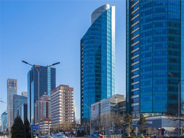 成都企业礼品多少钱