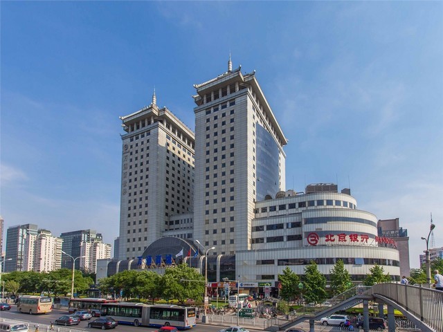 山西挑选房屋郑重承诺